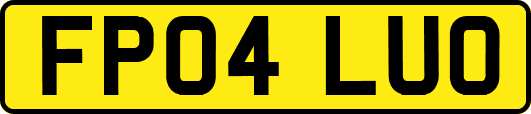 FP04LUO