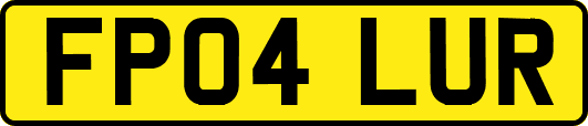FP04LUR