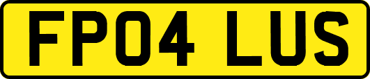 FP04LUS
