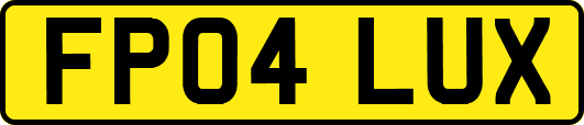 FP04LUX