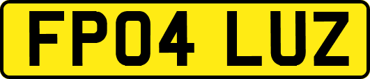 FP04LUZ