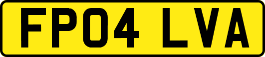 FP04LVA