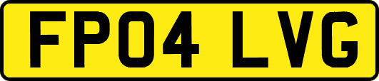 FP04LVG