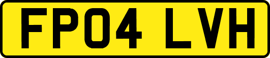 FP04LVH