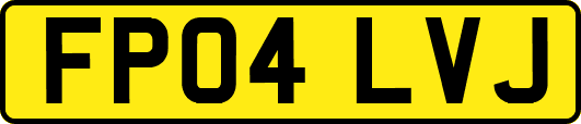 FP04LVJ