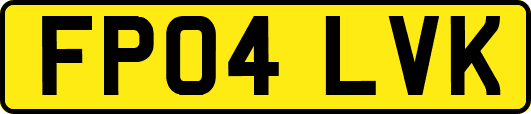 FP04LVK