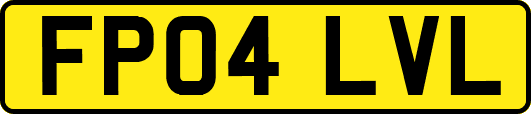 FP04LVL