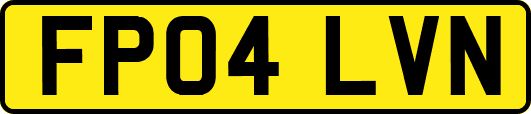 FP04LVN