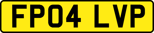 FP04LVP