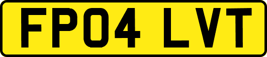 FP04LVT