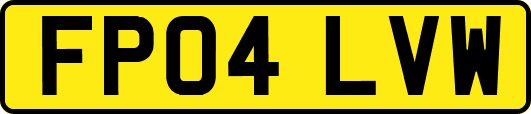 FP04LVW