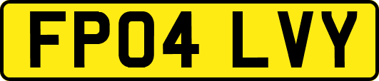 FP04LVY