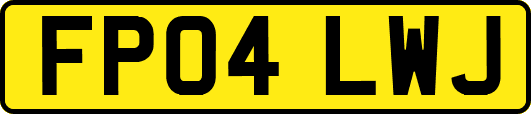 FP04LWJ