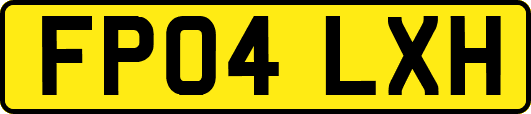 FP04LXH