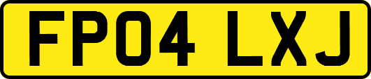 FP04LXJ