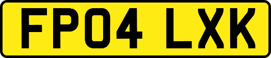 FP04LXK