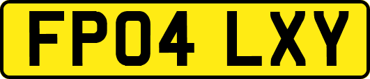 FP04LXY