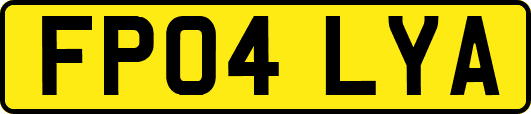 FP04LYA