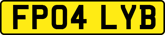 FP04LYB