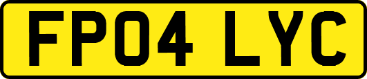 FP04LYC