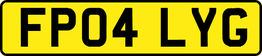 FP04LYG