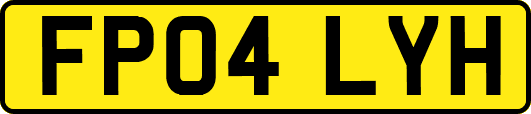 FP04LYH