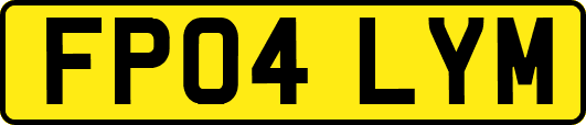 FP04LYM