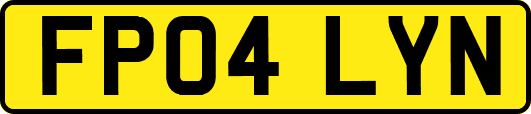 FP04LYN