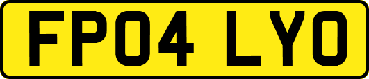 FP04LYO