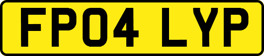 FP04LYP
