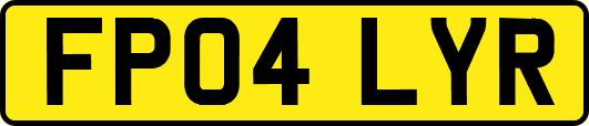 FP04LYR