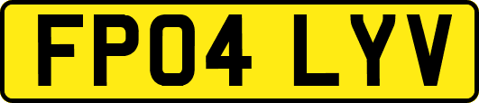 FP04LYV