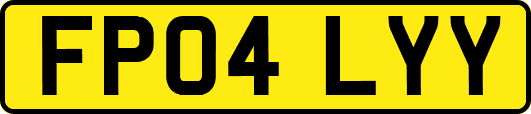 FP04LYY