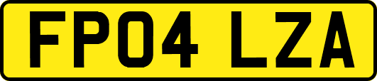 FP04LZA