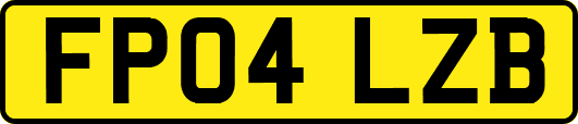 FP04LZB
