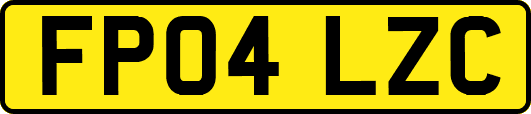 FP04LZC