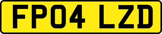 FP04LZD