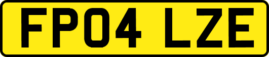 FP04LZE