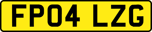 FP04LZG