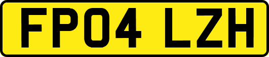 FP04LZH