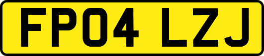 FP04LZJ