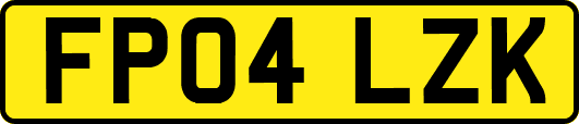FP04LZK