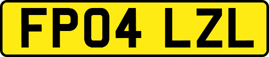 FP04LZL