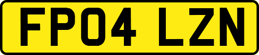 FP04LZN