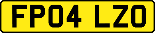 FP04LZO