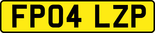 FP04LZP