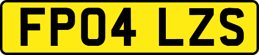 FP04LZS