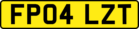 FP04LZT