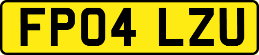 FP04LZU