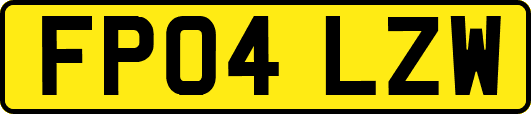 FP04LZW